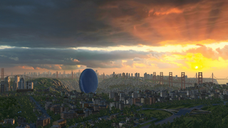 <i>Cities XXL</i> Is A Ripoff